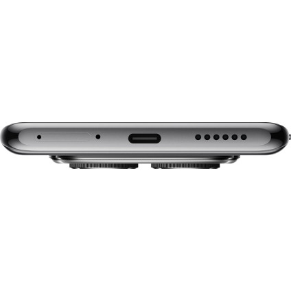 Телефон Xiaomi Redmi Note 14 Pro 5G 8GB/256GB международная версия (черный)