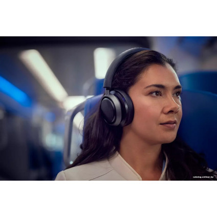 Наушники Philips Fidelio L4/00