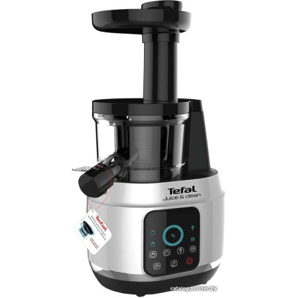 Соковыжималка Tefal ZC420E38