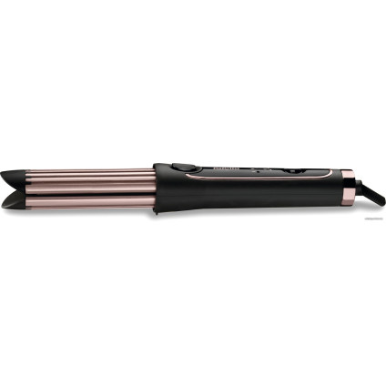 Мультистайлер BaByliss C112E