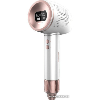 Фотоэпилятор Cecotec Bamba SkinCare IPL Gun 04430