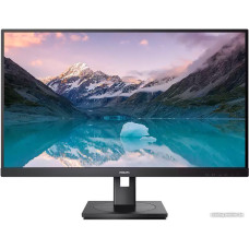 Монитор Philips 275S9JML/00