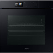 Электрический духовой шкаф Samsung NV7B7997AAK/U2