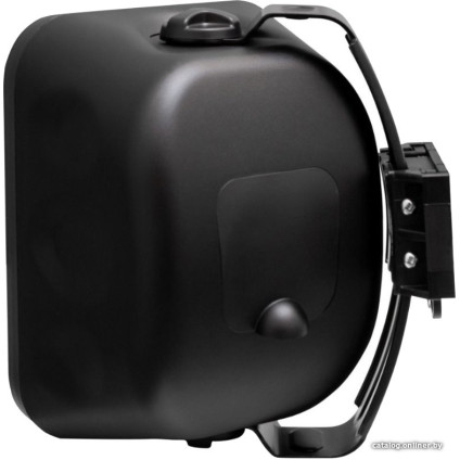 Taga Harmony TOS-580 (черный)