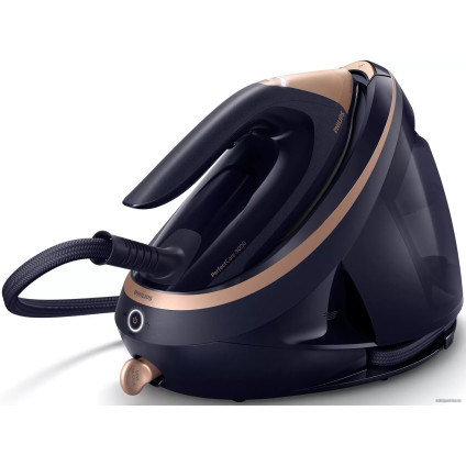 Утюг Philips PerfectCare 9000 PSG9050/20