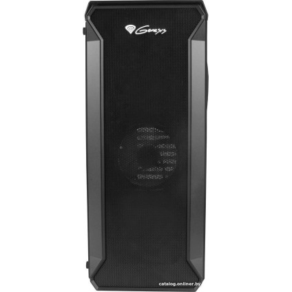 Корпус Genesis Irid 505 NPC-1517