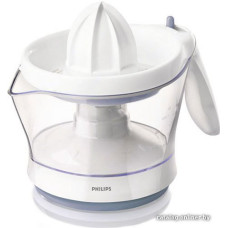 Соковыжималка Philips HR2744/40