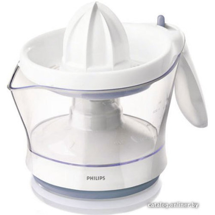 Соковыжималка Philips HR2744/40