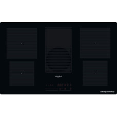 Варочная панель Whirlpool WVH 92 K/1
