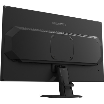 Игровой монитор Gigabyte GS27U