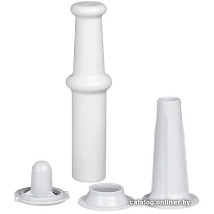 Мясорубка Maestro MR-852