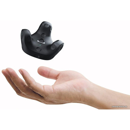 Трекер для VR HTC Vive Tracker 3.0