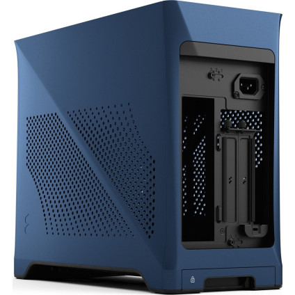 Корпус Fractal Design Era 2 FD-C-ERA2N-03