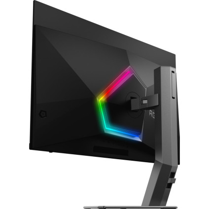 Игровой монитор AOC Agon Pro OLED AG326UD