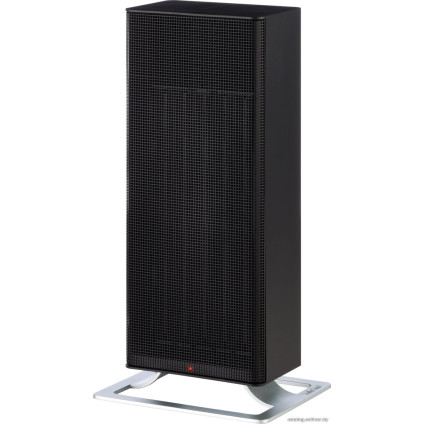 Тепловентилятор Stadler Form Anna Black