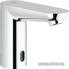 Кран Grohe Euroeco Cosmopolitan E 36271000