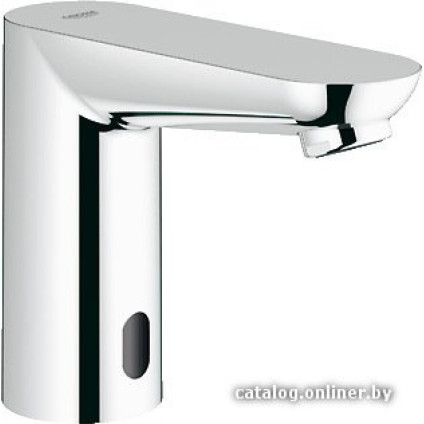 Кран Grohe Euroeco Cosmopolitan E 36271000