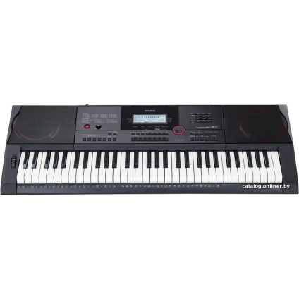 Синтезатор Casio CT-X3000