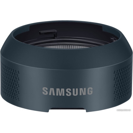 Пылесос Samsung VS20C852FTB