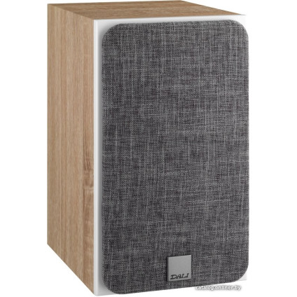 Полочная акустика DALI Oberon 1 Light Oak