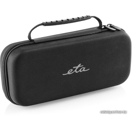 Универсальный триммер ETA Tyler 9342 90000