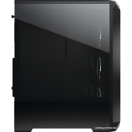 Корпус Cougar Archon 2 RGB CGR-5CC5B-G-RGB