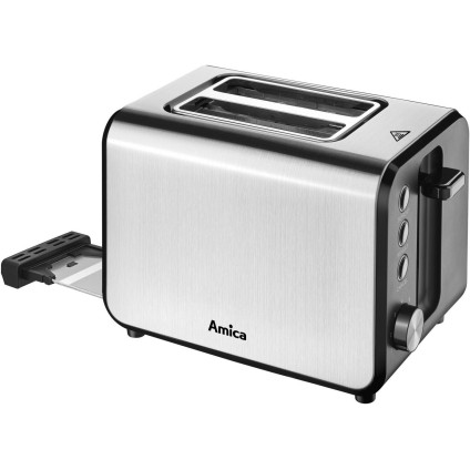 Тостер Amica TM 3030
