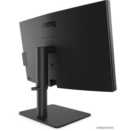 Монитор BenQ DesignVue PD2705U