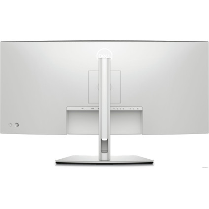 Монитор Dell UltraSharp U3425WE