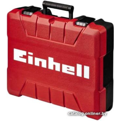 Отбойный молоток Einhell TE-DH 12