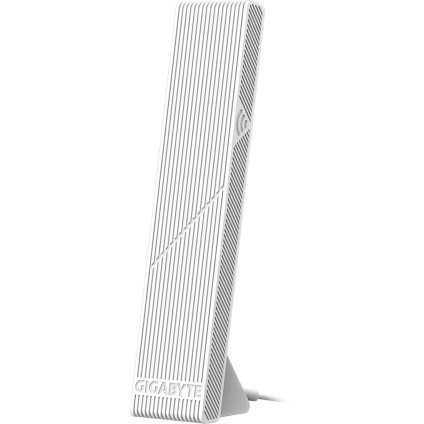 Материнская плата Gigabyte X870 Aorus Elite WiFi7 Ice