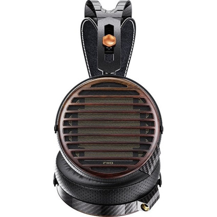 Наушники FiiO FT7