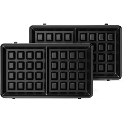 Сэндвичница Philips HD2350/80