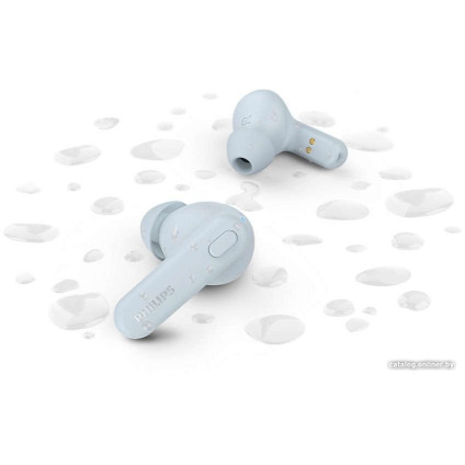 Наушники Philips TAT1108BL/00