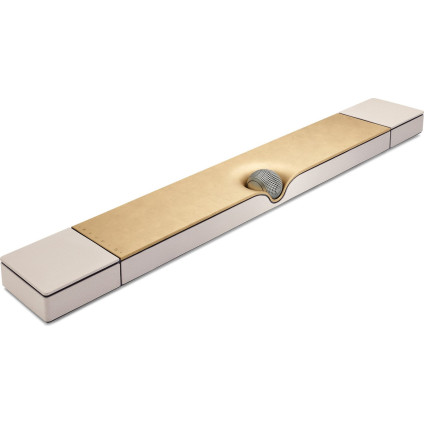 Саундбар Devialet Dione Opera de Paris (бежевый)