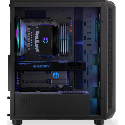 Корпус Endorfy Arx 500 ARGB EY2A011