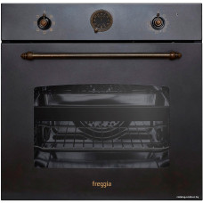Электрический духовой шкаф Freggia OERD67AN