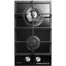 Варочная панель Concept PDV7230BC