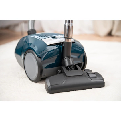 Пылесос Zelmer ZVC361