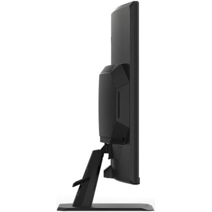 Игровой монитор Gigabyte GS32QCA