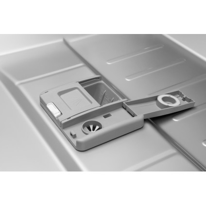 Встраиваемая посудомоечная машина Amica DIM64C7EBOqH