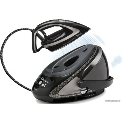 Утюг Tefal GV9620E0