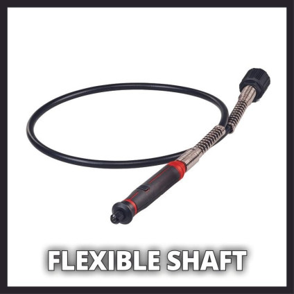 Гравер Einhell TE-MT 18/34 Li Solo 4419360 (без АКБ)