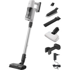 Пылесос Electrolux Hygienic 600 UV EP61HB21UV