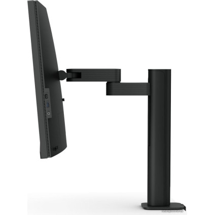 Монитор BenQ DesignVue PD3205UA