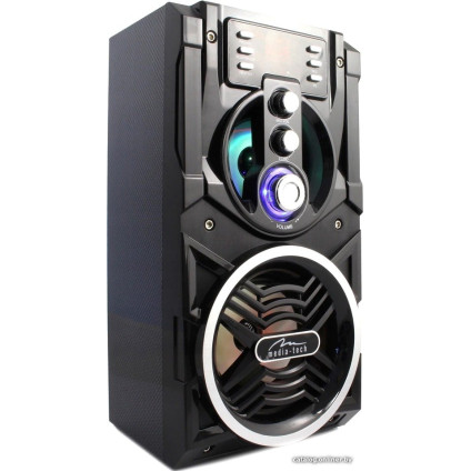 Беспроводная колонка Media-Tech MT3150