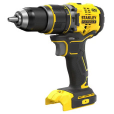 Ударная дрель-шуруповерт Stanley SFMCD721B (без АКБ)