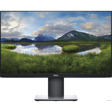 Монитор Dell P2419H