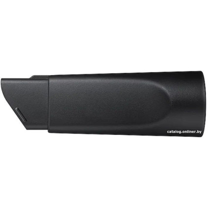 Пылесос Samsung VCC45W0S3R/XSB