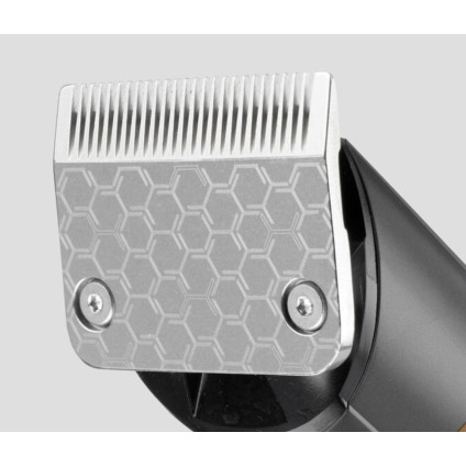 Машинка для стрижки волос BaByliss E987E